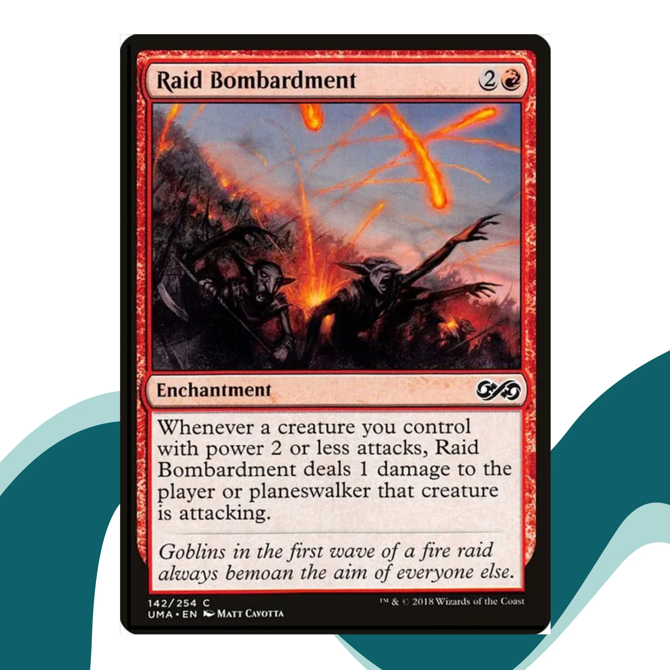 Edgar Markov - EDH Deck - Image 8