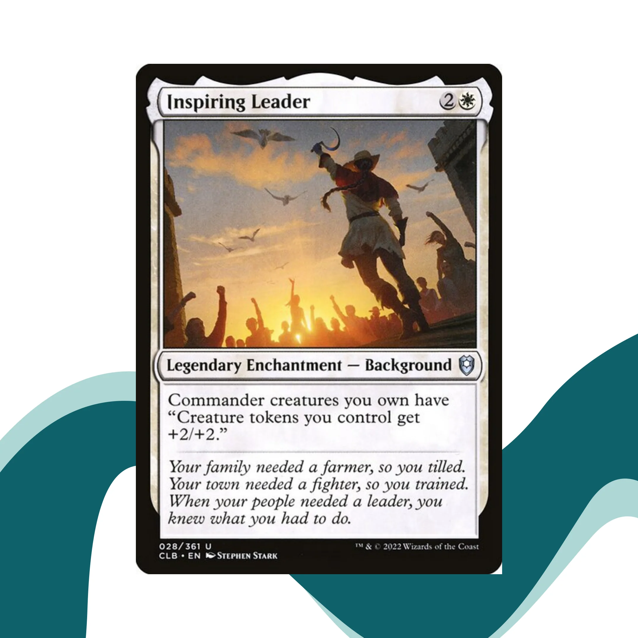 Hazezon, Shaper of Sand - EDH Deck - Image 7