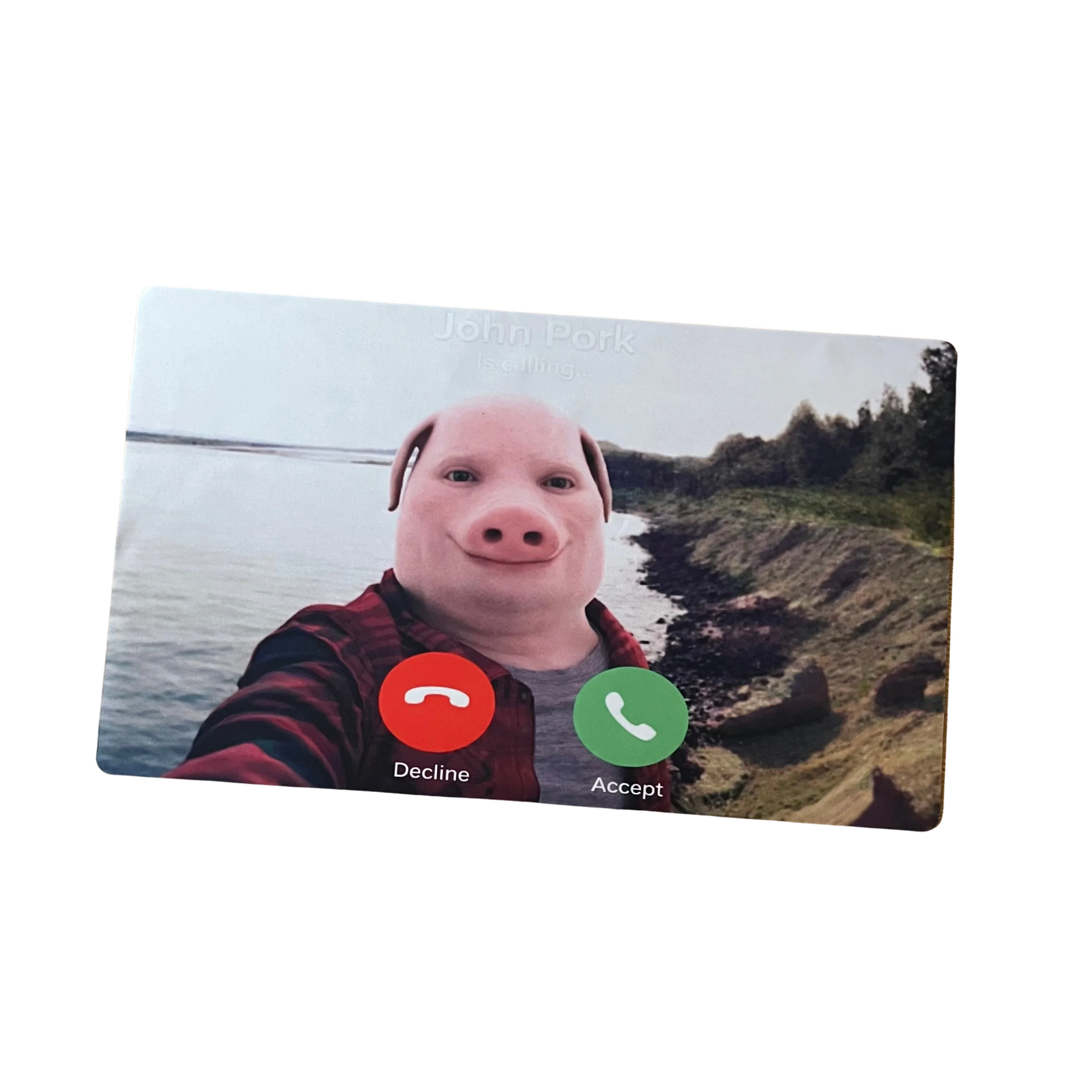 Playmats