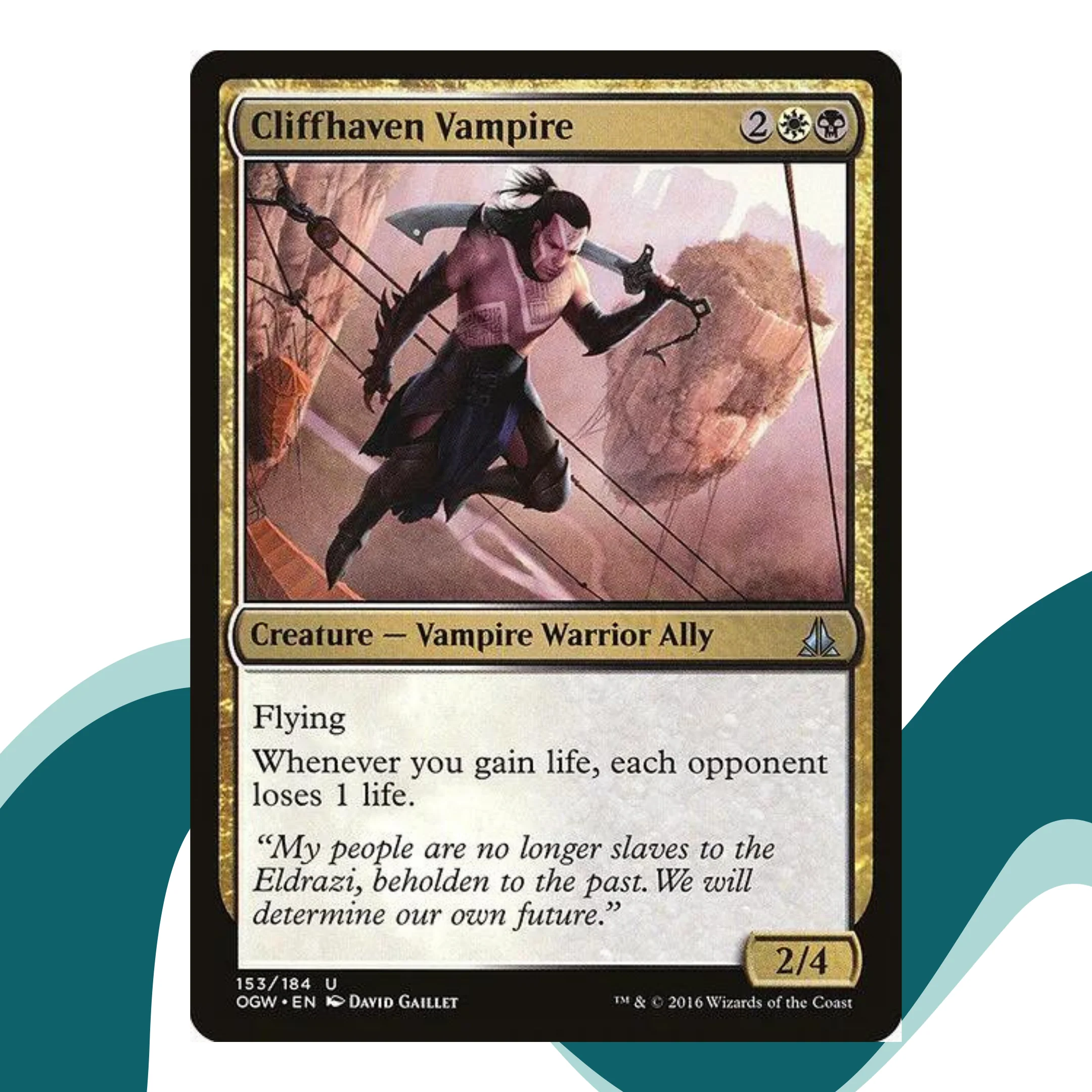 Liesa, Shroud of Dusk - EDH Deck - Image 5