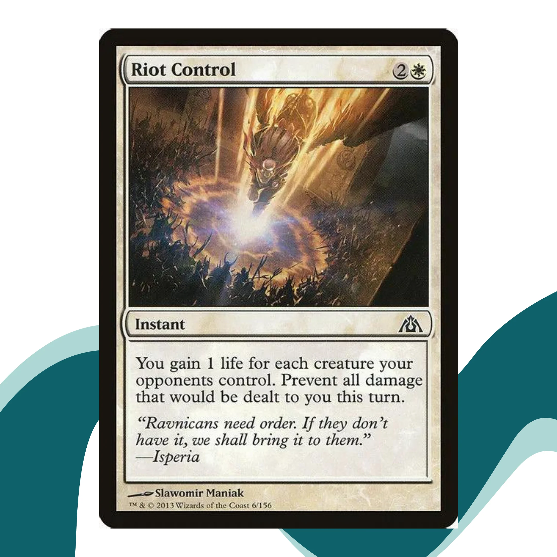 Liesa, Shroud of Dusk - EDH Deck - Image 7
