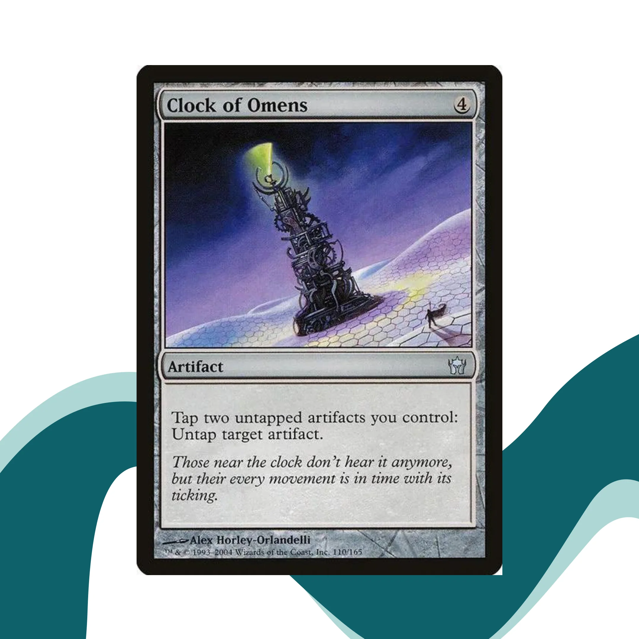 Magda Brazen Outlaw - EDH Deck - Image 7