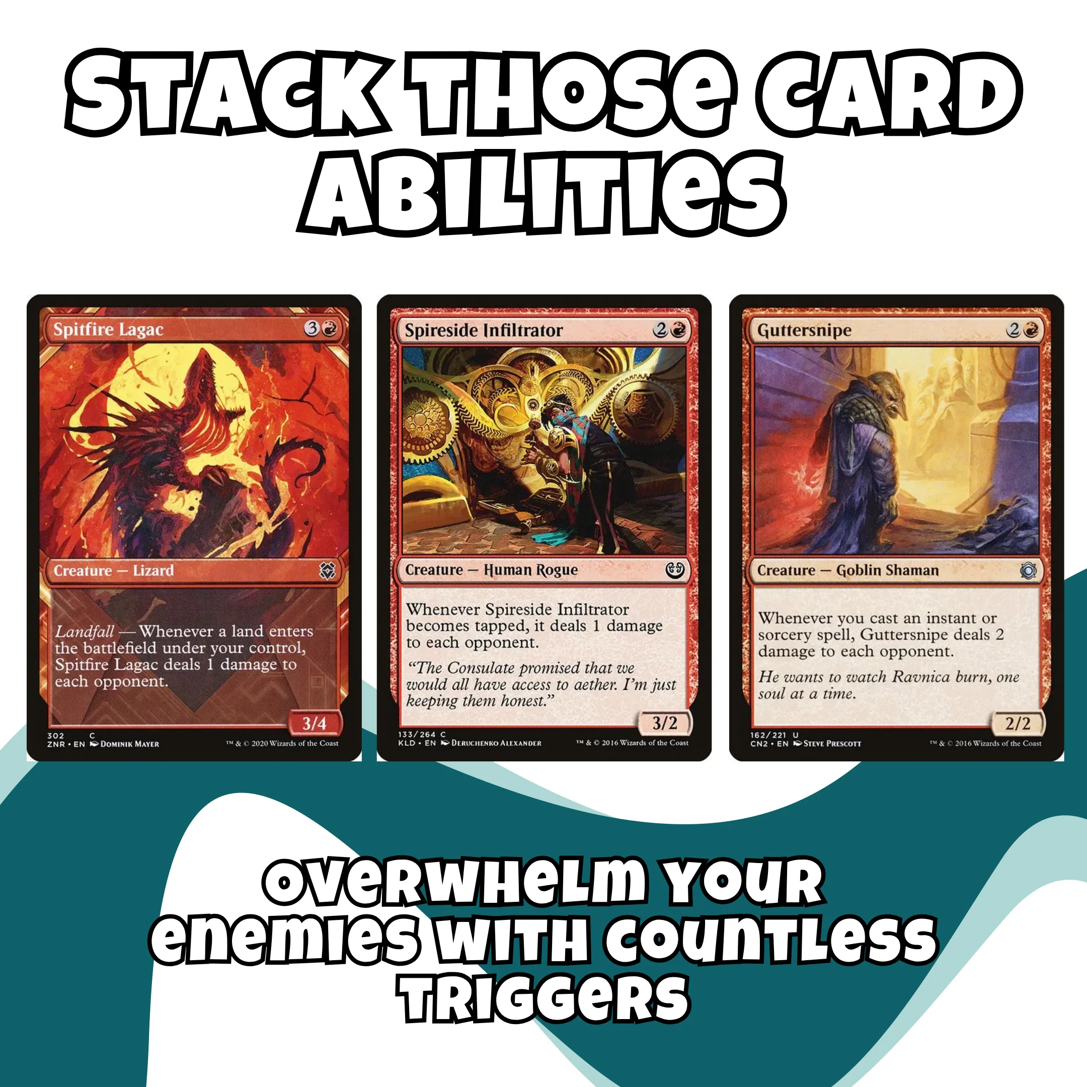 Ojer Axonil, Deepest Might - EDH Deck - Image 4