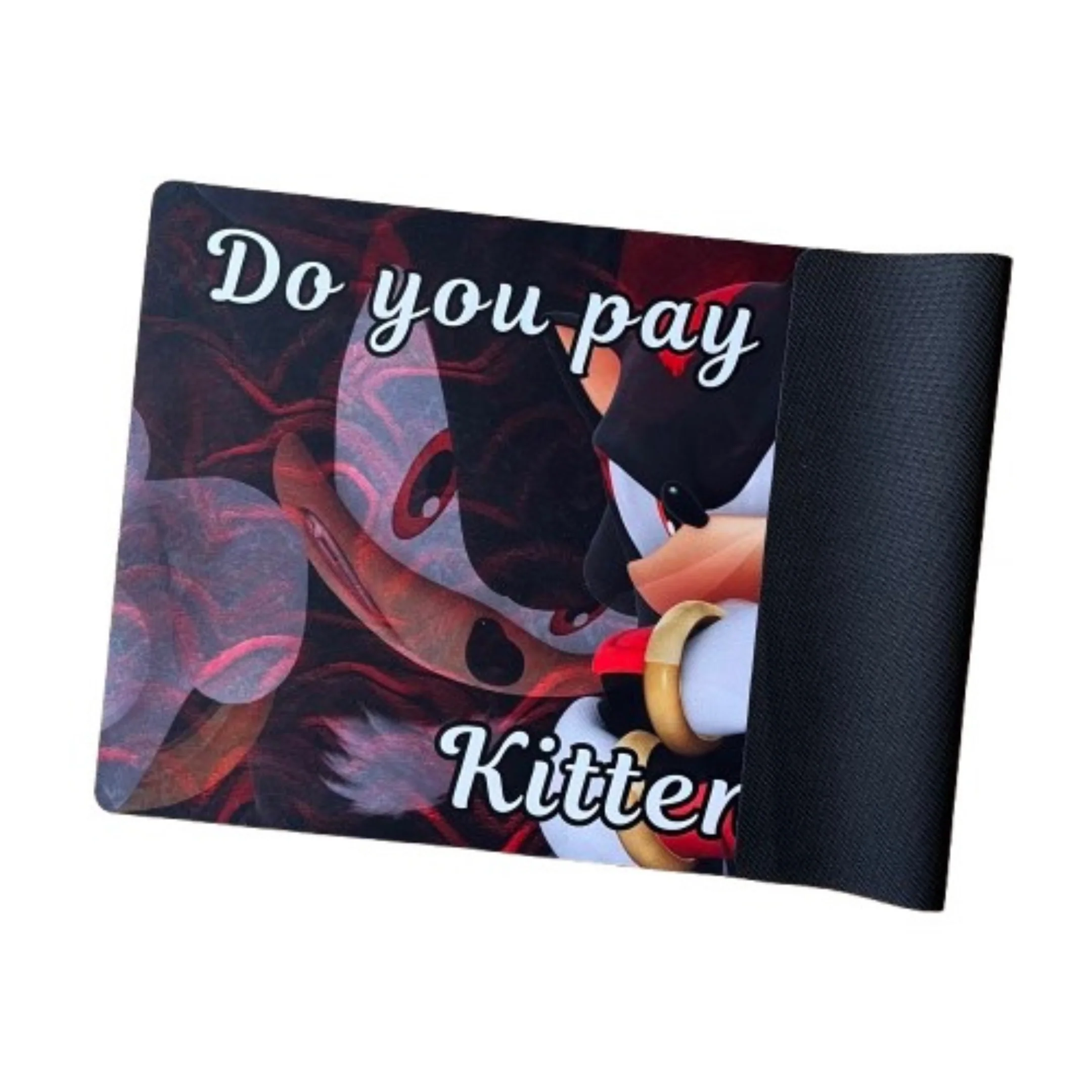 Shadow Dom Playmat - Image 2