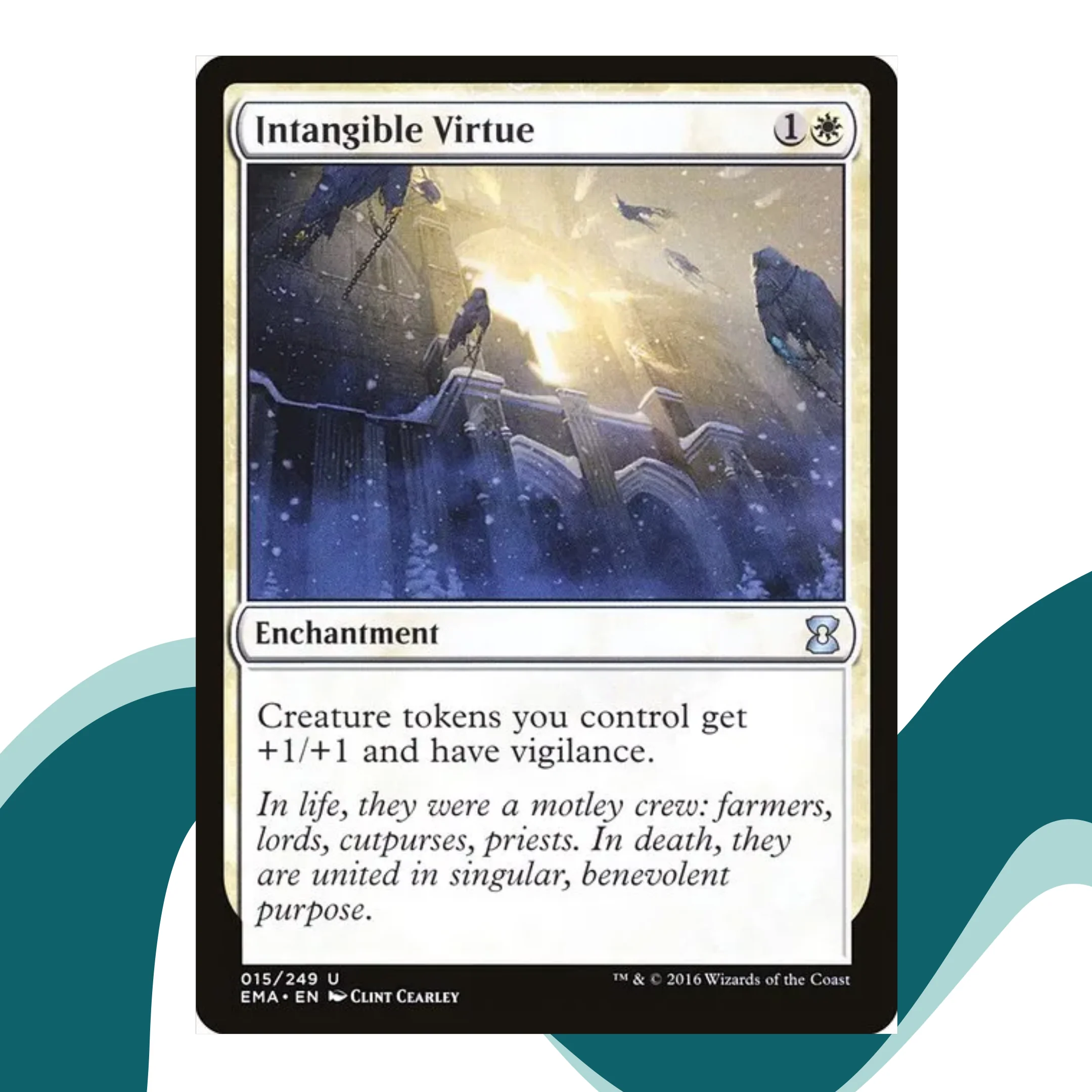 The Necrobloom - EDH Deck - Image 9