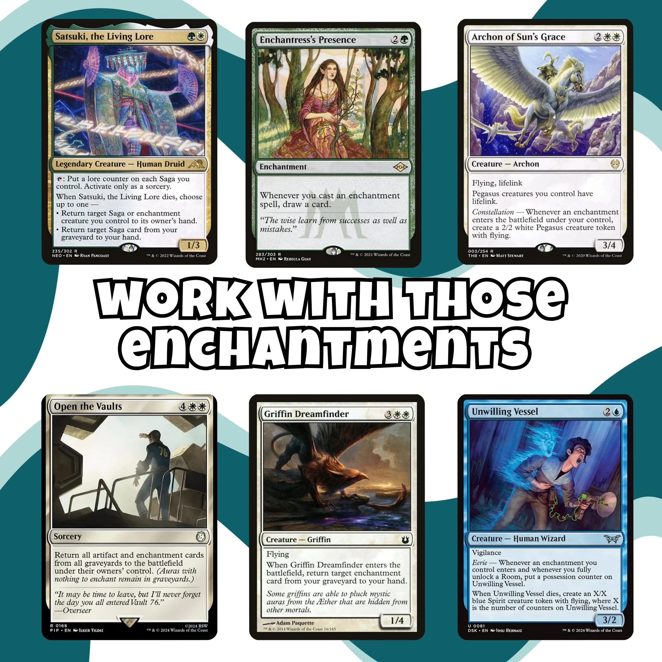 Tom Bombadil - EDH Deck - Image 4