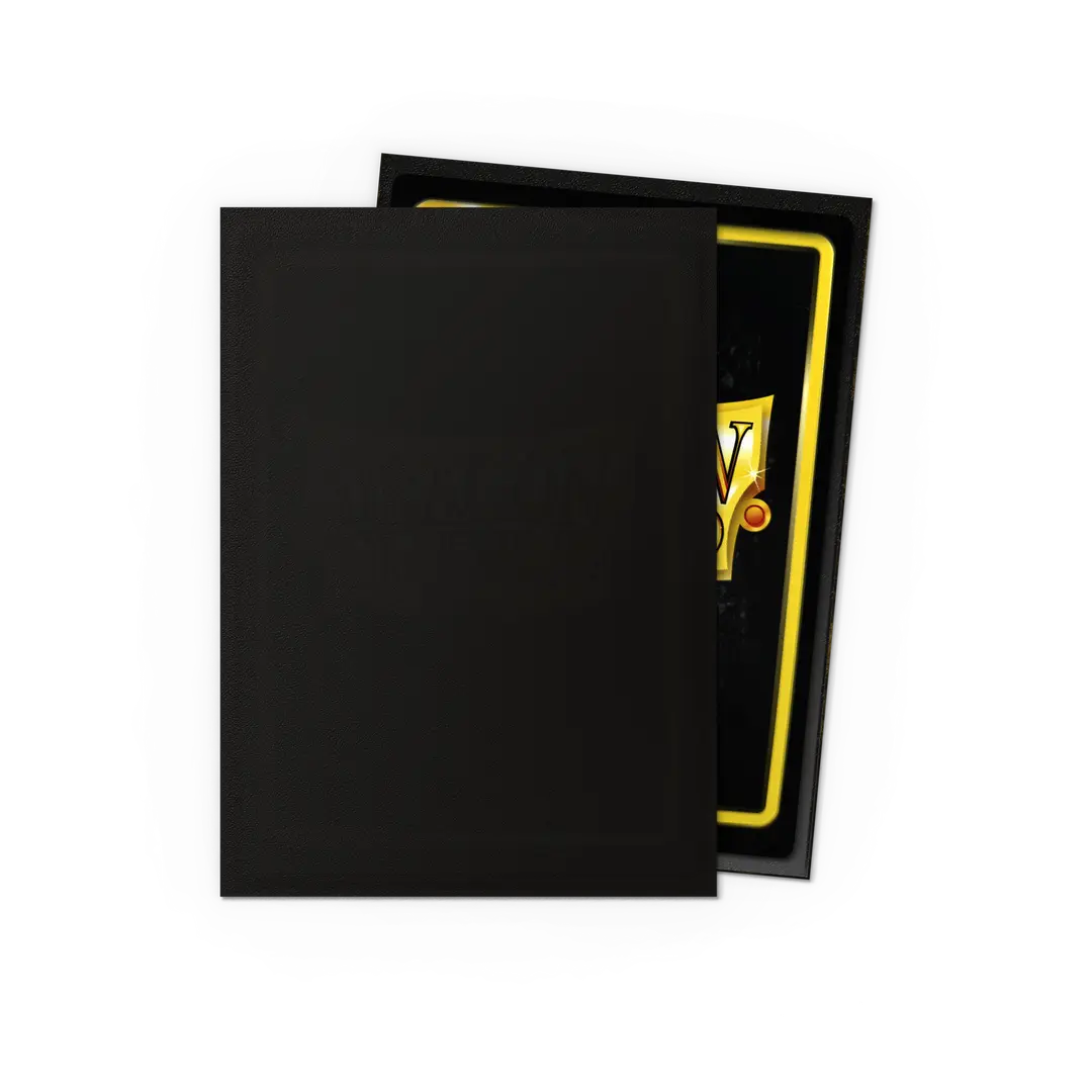 Dragon Shield Sleeves - Image 10