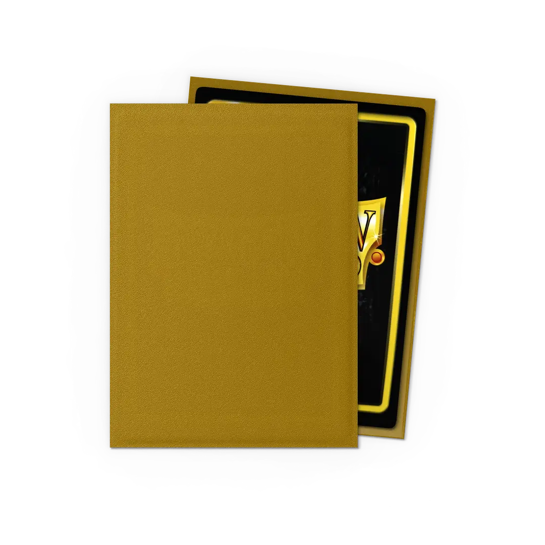 Dragon Shield Sleeves - Image 11