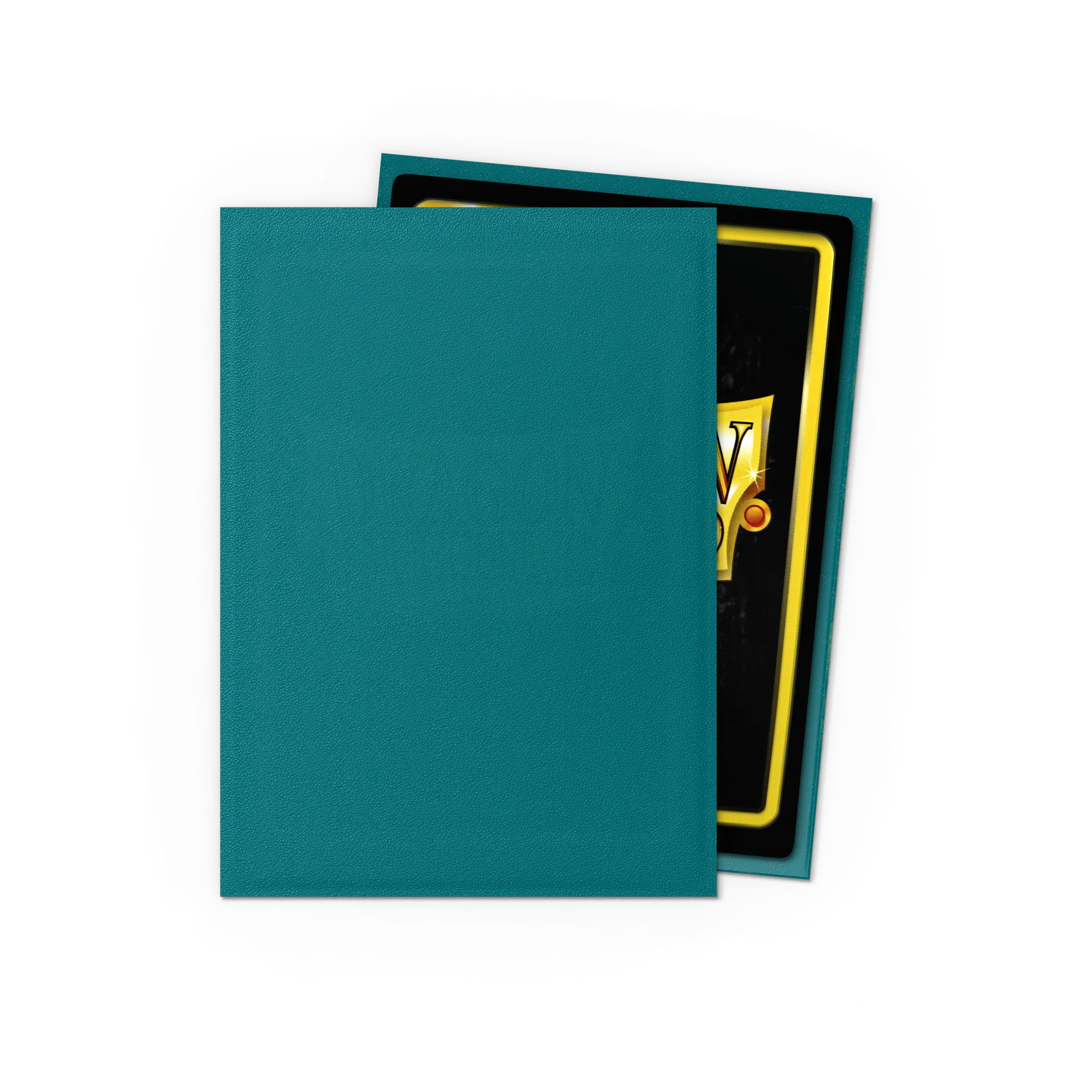 Dragon Shield Sleeves - Image 12
