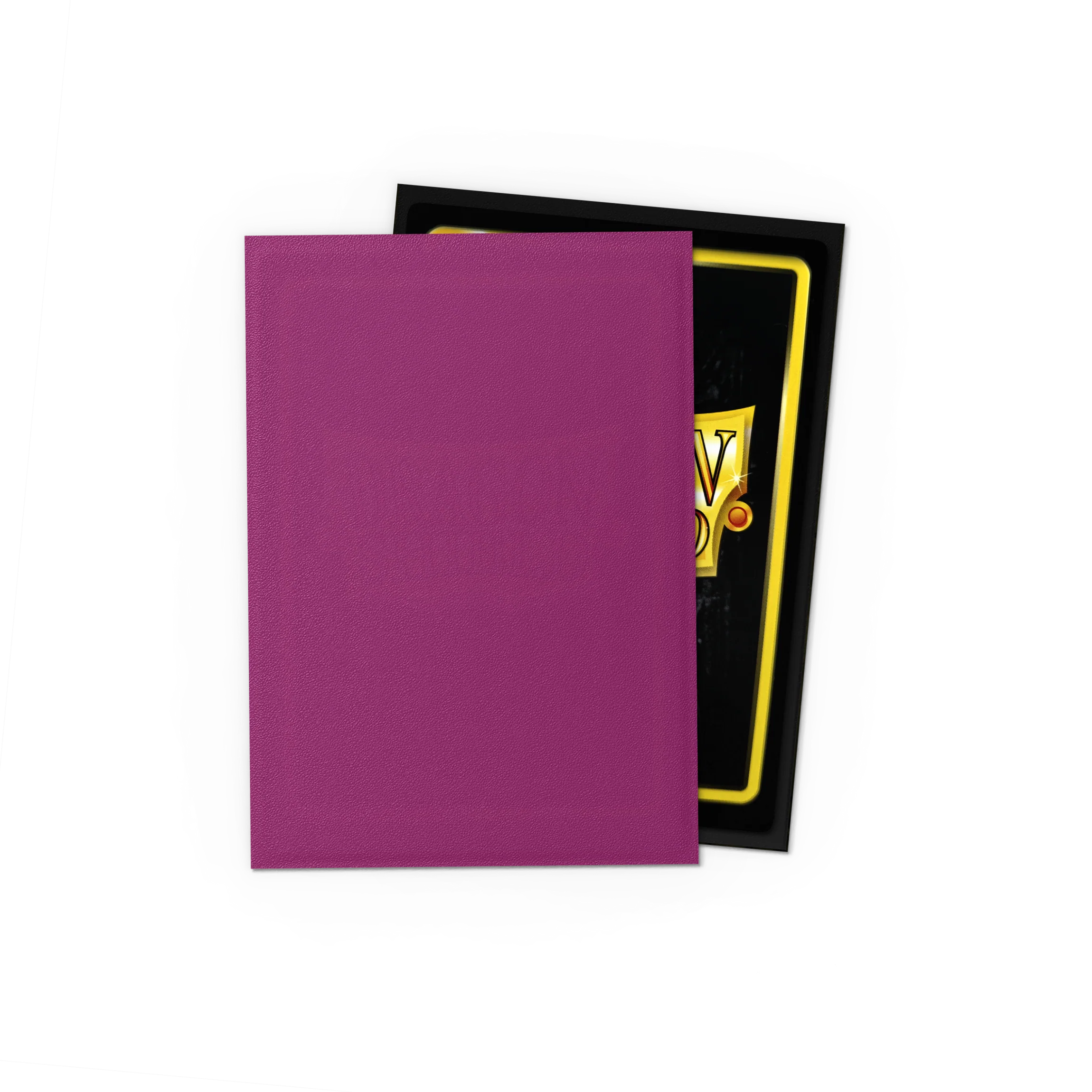 Dragon Shield Sleeves - Image 14