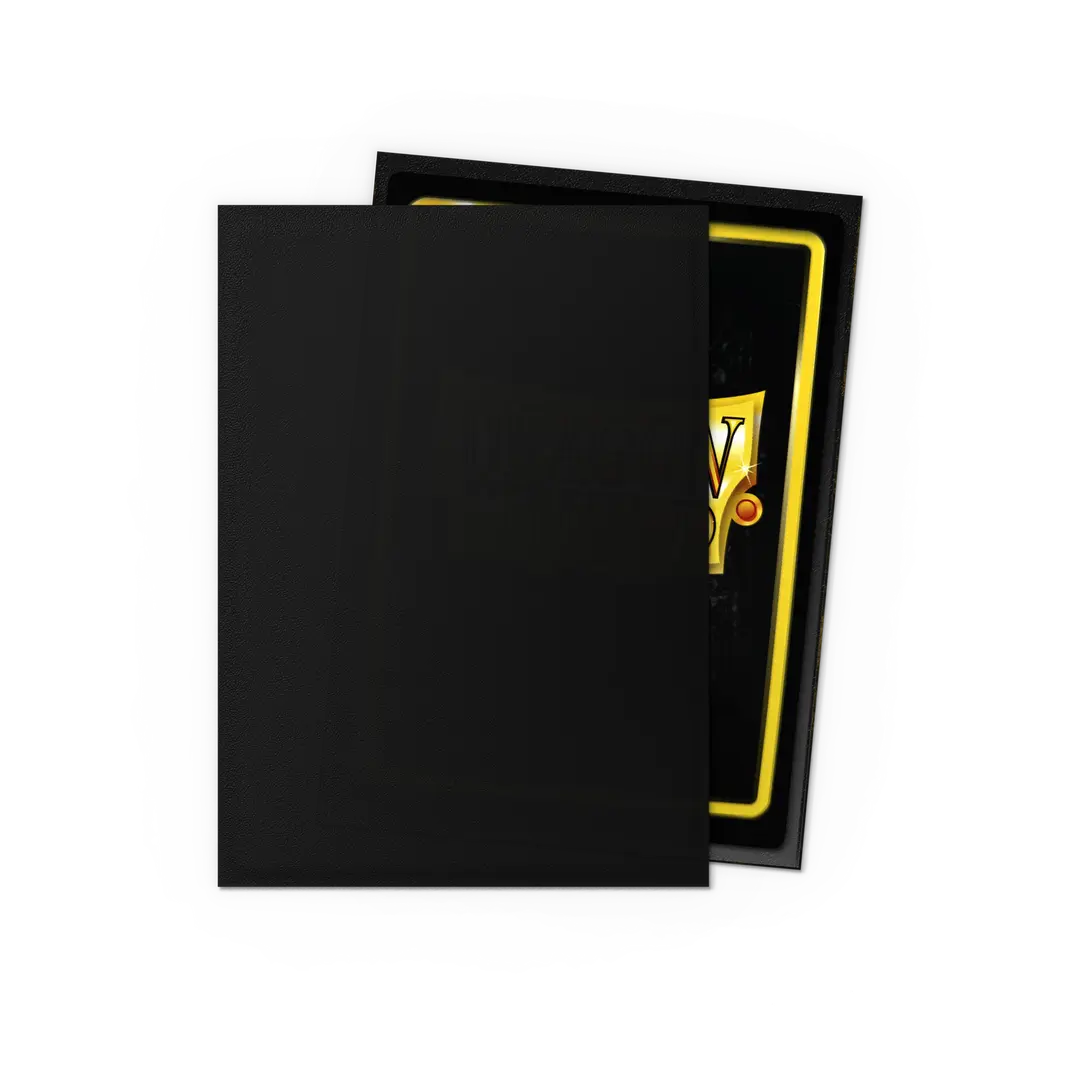 Dragon Shield Sleeves - Image 15