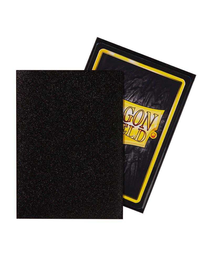Dragon Shield Sleeves - Image 16