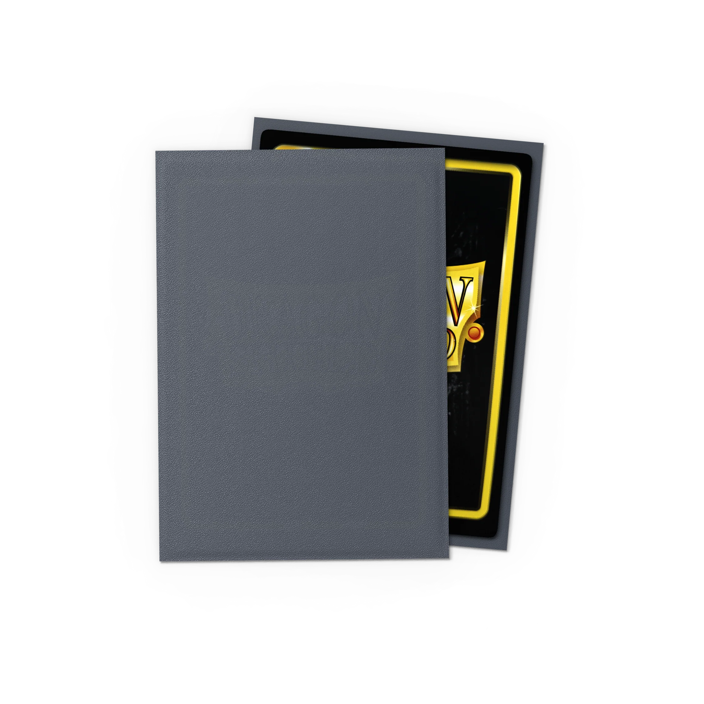 Dragon Shield Sleeves - Image 17