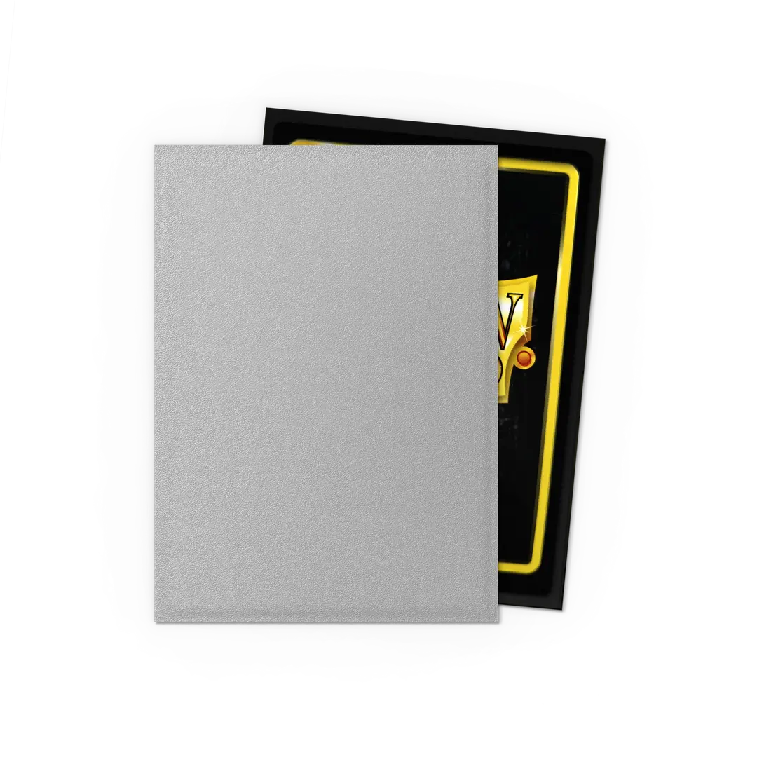 Dragon Shield Sleeves - Image 18