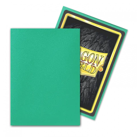 Dragon Shield Sleeves - Image 3