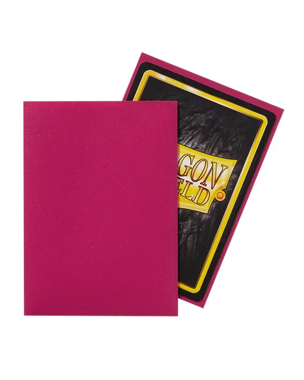 Dragon Shield Sleeves - Image 5