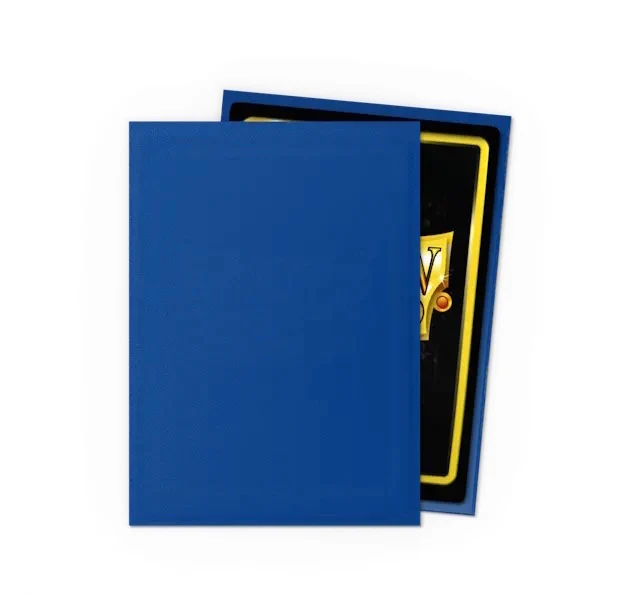 Dragon Shield Sleeves - Image 6