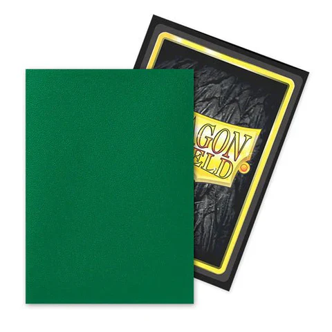 Dragon Shield Sleeves - Image 7