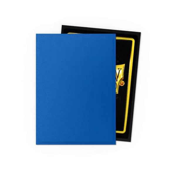 Dragon Shield Sleeves - Image 8
