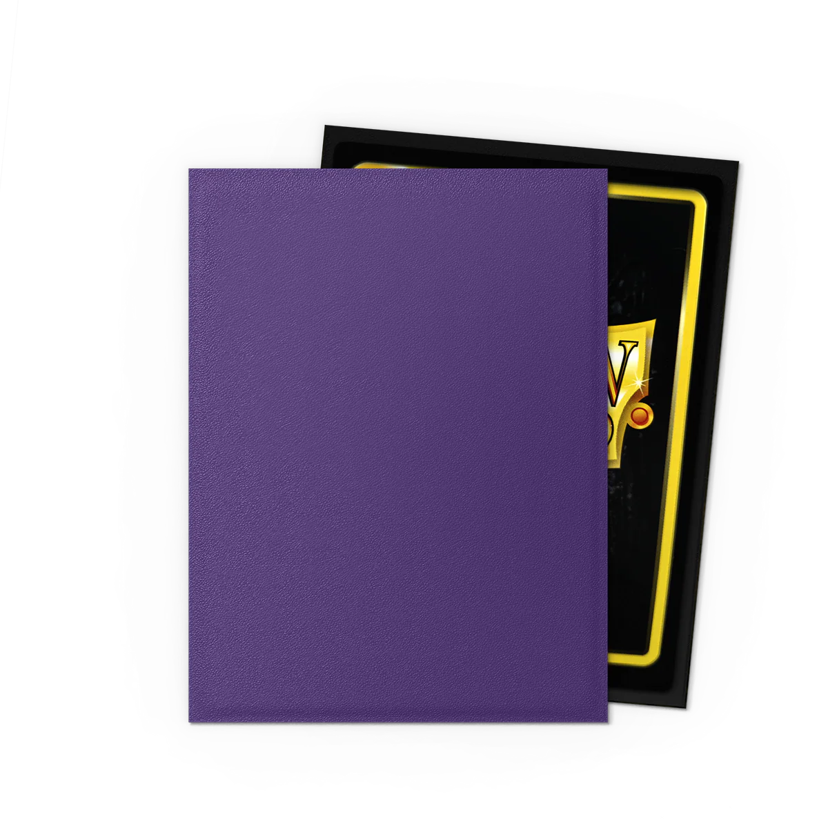 Dragon Shield Sleeves - Image 9